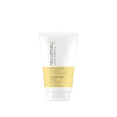 Paul Mitchell Clean Beauty Styling Cream 3.4 Oz UltraBeauty.shop