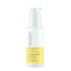 Paul Mitchell Clean Beauty Volumizing Liquid 3.4 Oz - Image 1