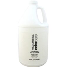 Paul Mitchell Color Care Color Protect Daily Conditioner 1 Gallon - Image 1
