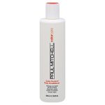 Paul Mitchell Color Care Color Protect Daily Conditioner 16.9 Oz.