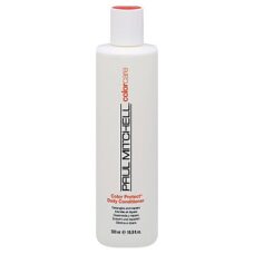 Paul Mitchell Color Care Color Protect Daily Conditioner 16.9 Oz. UltraBeauty.shop