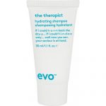 evo-30ml_the-therapist-shampoo_