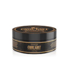 Zenagen Crue Grit Flexture Paste 2 Oz - Image 1