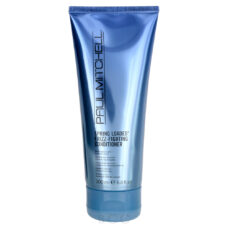 Paul Mitchell Spring Loaded Frizz-Fighting Conditioner 6.8 Oz - Image 1