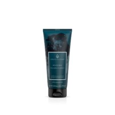 Urban Alchemy Salt Scrub Cleansing Shampoo 8.8 Oz. - Image 1