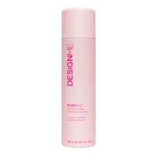 Design.ME Puff Me Dry Texture Spray 7 Oz.* - Image 1
