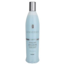 Rusk Sensories Calm Nourishing Conditioner 35 Oz - Image 1