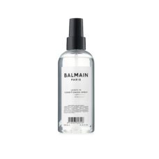 Balmain Leave-In Conditioning Spray 6.7 Oz - Image 1