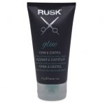 Rusk Styling Glue 4 Oz Extra Strong Hold