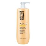 RuskBrilliance-Color-Protecting-Shampoo-33.8oz_800x