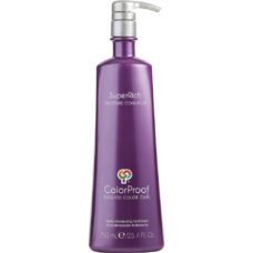 ColorProof SuperRich Moisture Conditioner 25.4 Oz. - Image 1