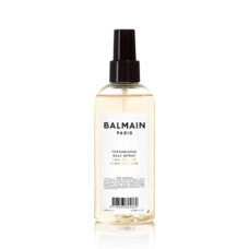 Balmain Paris Texturizing Salt Spray 6.76 Oz. - Image 1