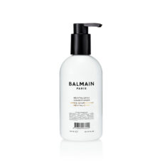 Balmain Paris Revitalizing Conditioner 10.14 Oz. - Image 1