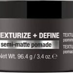 Rusk Styling Glue 4 Oz Extra Strong Hold UltraBeauty.shop