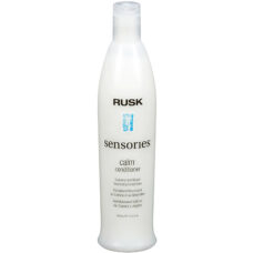 Rusk Sensories Calm Nourishing Conditioner 13.5 Oz. - Image 1
