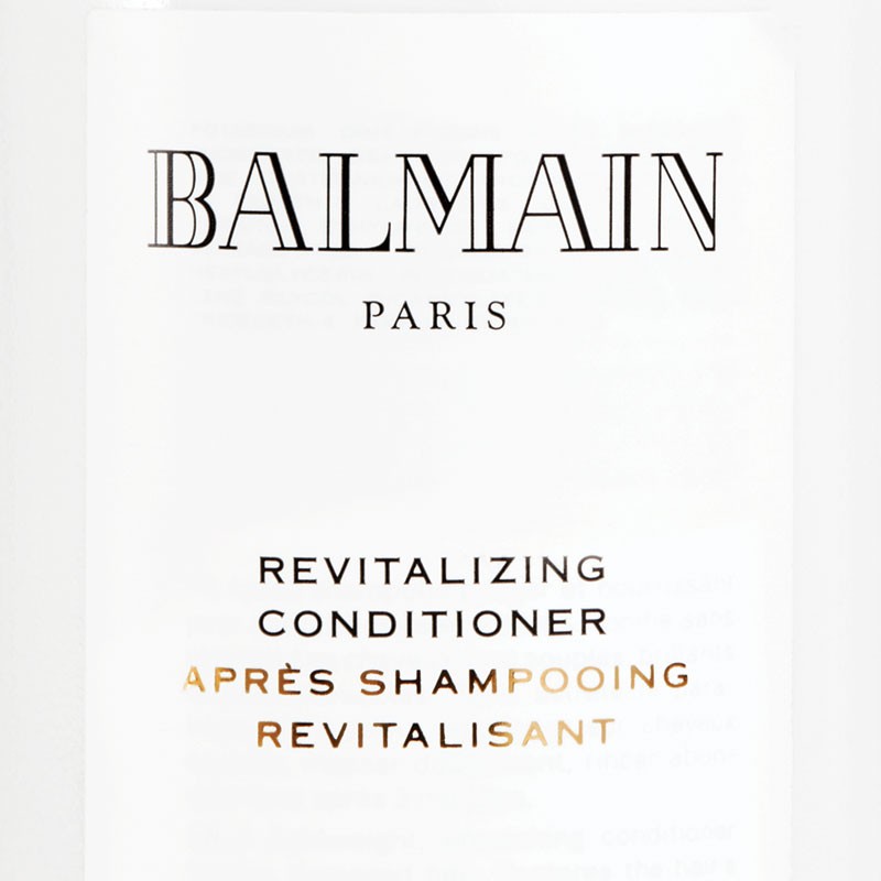 revitalizingconditioner_label-800x800