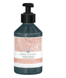 Urban Alchemy Scalp Care Alchemy 8.45 Oz. UltraBeauty.shop