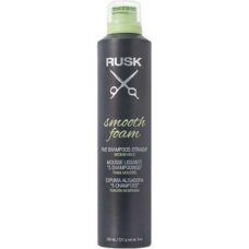 Rusk Smooth Foam 8 oz Medium Hold - Image 1