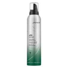 Joico JoiWhip Firm Hold Foam 10.2 oz - Image 1