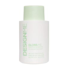 Design.ME Gloss Me Hydrating Conditioner 10 Oz. - Image 1
