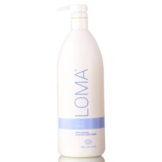 LOMA Calming Creme 1 Liter UltraBeauty.shop