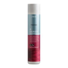 Lakme Teknia Color Stay Shampoo 300ml - Image 1