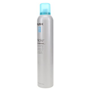 Rusk Thickr Hairspray For Fine Hair 10.6oz UltraBeauty.shop