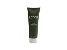 LOMA Deep Conditioner 8 Oz. UltraBeauty.shop