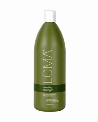 Loma Nourishing Shampoo 33.8 Oz. UltraBeauty.shop