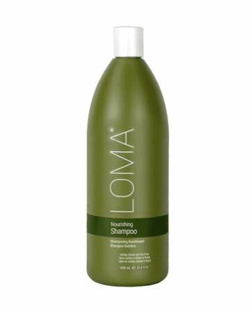 loma-nourishing-shampoo-33-8-oz-1