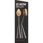 owowbrush-800×800