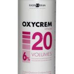 oxycrem-crema-reveladora-del-color-20-vol-6-de-1000-ml_1_g
