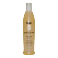 Rusk Sensories Smoother Shampoo 13.5 Oz. - Image 1