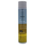 teknia-deep-care-conditioner-by-lakme-for-unisex—10.2-oz-conditioner-8429421477222