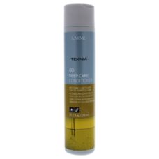 Lakme Teknia Deep Care Conditioner 300 mL - Image 1