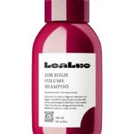 It’s a 10 Haircare Miracle Blowdry Volumizer 2 Oz. UltraBeauty.shop