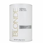 kenra-simply-blonde-transparent-lightener-15-8-oz-1