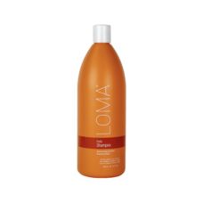 Loma Daily Shampoo 1 Liter UltraBeauty.shop