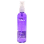 Rusk Wired Flexibile Styling Cream  2 oz Travel UltraBeauty.shop