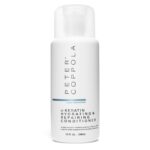 Peter Coppola α-Keratin Hydrating & Repairing Conditioner 24 Fl. Oz. UltraBeauty.shop