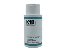 K18 Peptide Prep Detox Shampoo 8.5 Oz. UltraBeauty.shop