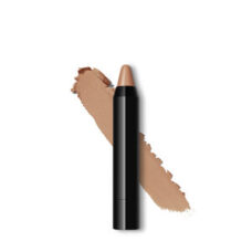 Your Name Cosmetics Brow Highlighter Champagne Bronze - Image 1