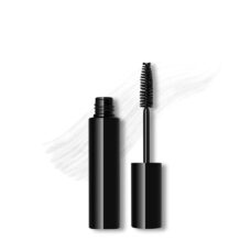 Your Name Cosmetics Brow Set UltraBeauty.shop