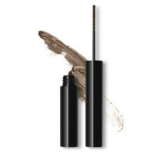 Your Name Cosmetics Brow Ink Cool Brunette UltraBeauty.shop