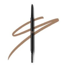 Your Name Cosmetics Precision Brow Pencil Blonde UltraBeauty.shop