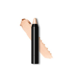 Your Name Cosmetics Brow Highlighter Champagne Beige UltraBeauty.shop