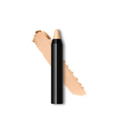 Your Name Cosmetics Brow Highlighter Matte Beige UltraBeauty.shop