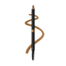 Your Name Cosmetics BrowBlender Pencil Soft Taupe - Image 1