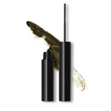 Your Name Cosmetics Brow Ink Deep Brunette - Image 1