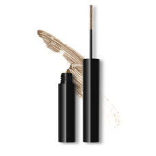 Your Name Cosmetics Brow Ink Soft Taupe UltraBeauty.shop
